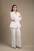 Pre-Holiday 2025: Frosted Glow Set